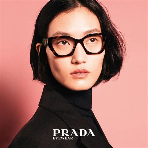 prada glasses saks|Prada Women's Designer Sunglasses & Opticals .